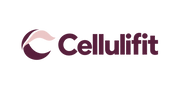 CelluliFit - Accueil