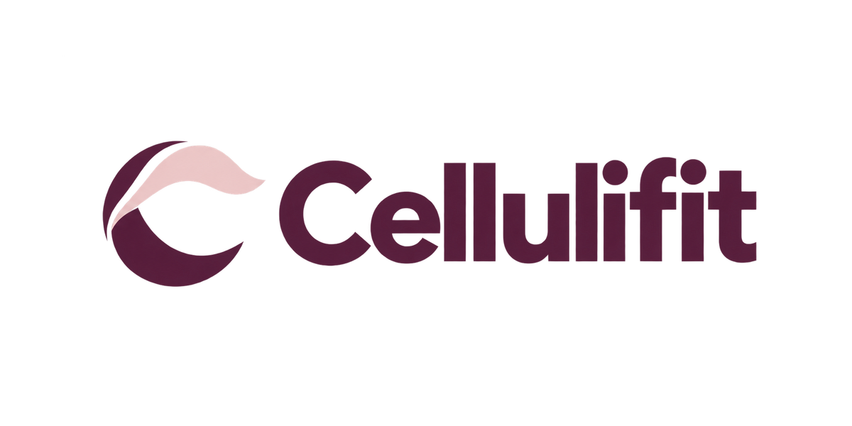 CelluliFit